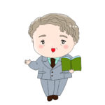 「漢字は宇宙から来た」　「手術日は満月近くが良い」と語る内藤潔氏とは