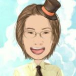 ブログをはじめた理由